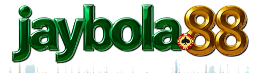 jayabola88