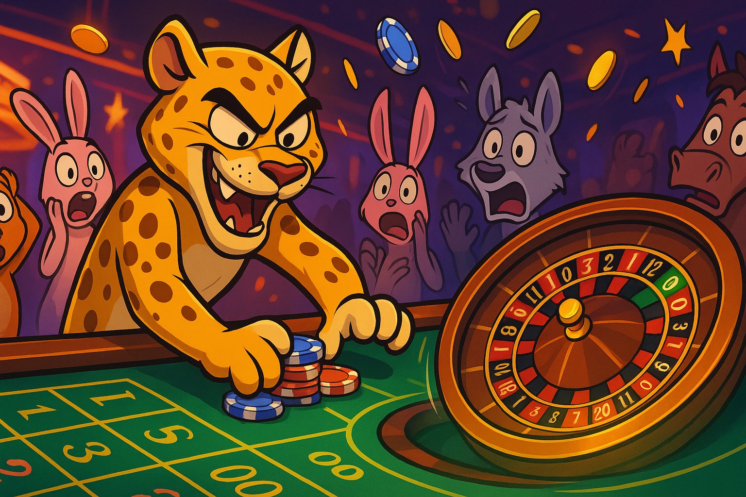 jayabola88 platform dashboard showing sportsbook, live dealer, and slots categories