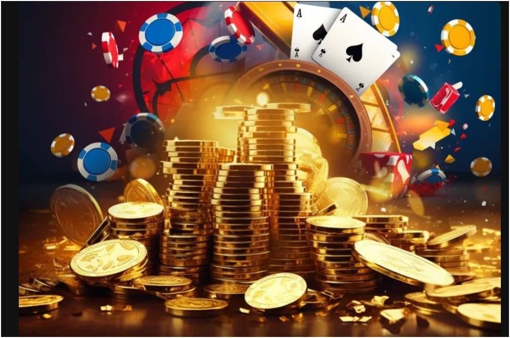 jayabola88 Cambodia Pools draw interface showing scheduled results and market options